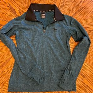 Victoria’s Secret PINK Sports Jacket